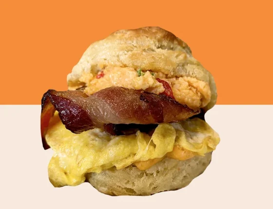 where to eat in Cleveland