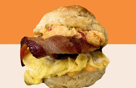 where to eat in Cleveland