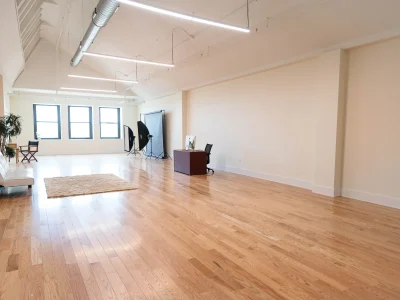 NZ6_2128_HighRes_330ppi