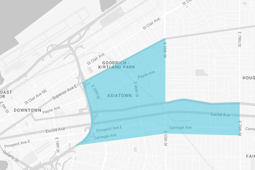 unnamed - 2026-02-12T162839.777